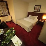 Palmcity Hotel 4*
