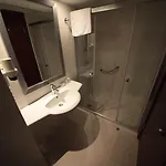 Hotel Palmcity