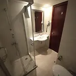 Hotel Palmcity İzmir
