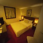 Palmcity Hotel