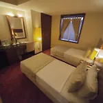 Palmcity 4* İzmir