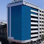 Hotel Palmcity 4*