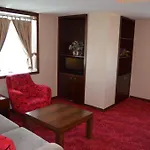 Palmcity Hotel 4*