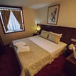 Hotel Palmcity 4*
