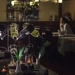 Palmcity Izmir