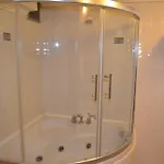 Hotel Palmcity