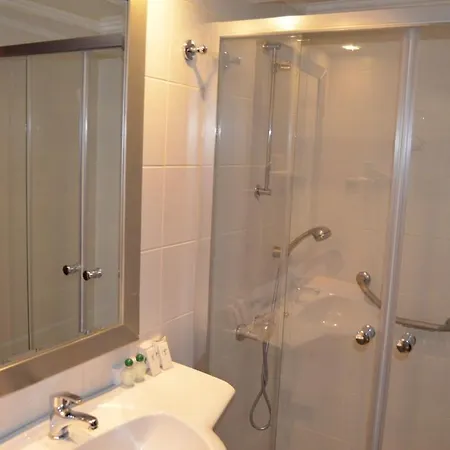 Hotel Palmcity 4*